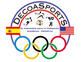 recorta (4)