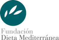 recorta (5)