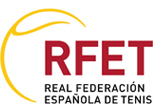 recorta