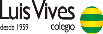 logocolegio